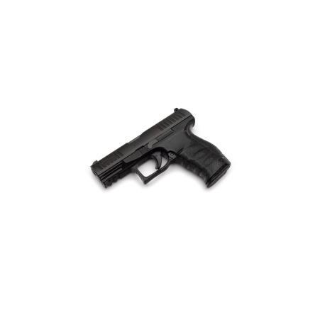 Pistolet WALTHER PPQ M1 9mm Luger