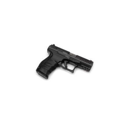 Pistolet WALTHER PPQ M1 9mm Luger