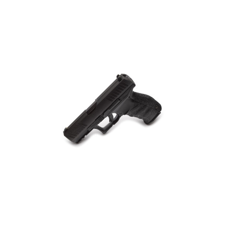Pistolet WALTHER PPQ M1 9mm Luger