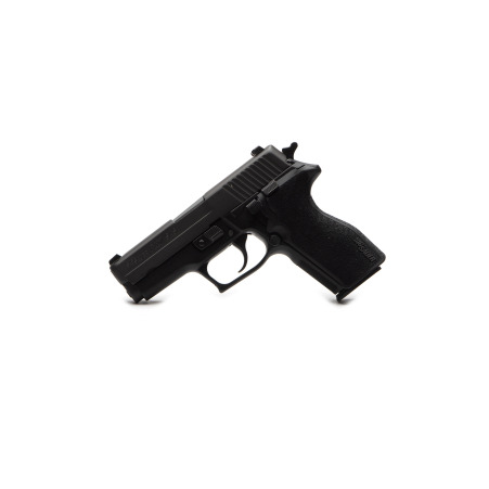 Pistolet SIG SAUER P227 SAS kal. .45ACP