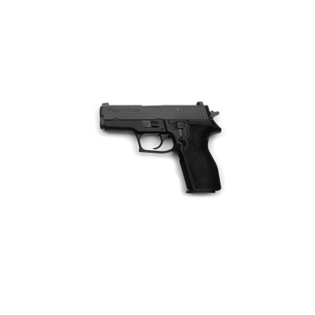Pistolet SIG SAUER P227 SAS kal. .45ACP