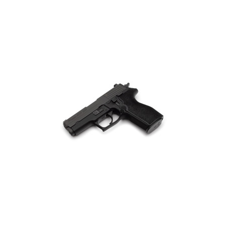 Pistolet SIG SAUER P227 SAS kal. .45ACP