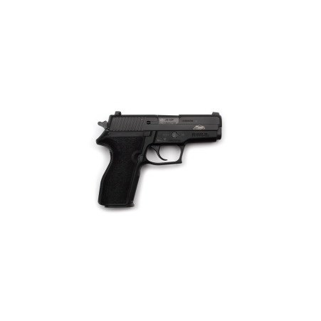 Pistolet SIG SAUER P227 SAS kal. .45ACP