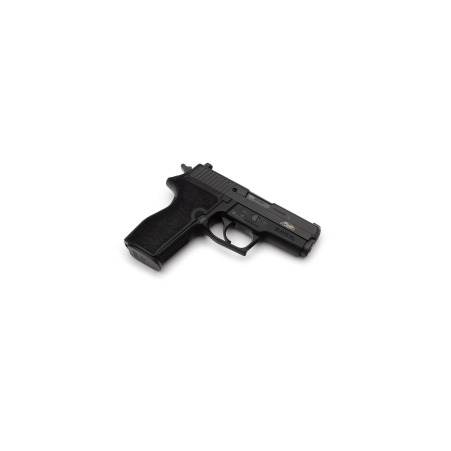 Pistolet SIG SAUER P227 SAS kal. .45ACP