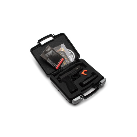 Pistolet SIG SAUER P227 SAS kal. .45ACP