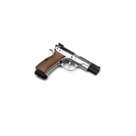Pistolet CZ 75 9mm Luger