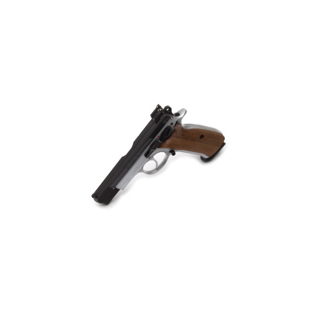Pistolet CZ 75 9mm Luger