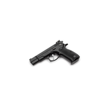 Pistolet CZ 75 BD 9mm Luger