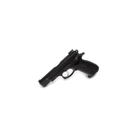 Pistolet CZ 75 BD 9mm Luger