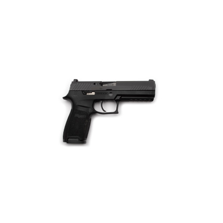 Pistolet SIG SAUER P320 Full-Size, kal. 9x19