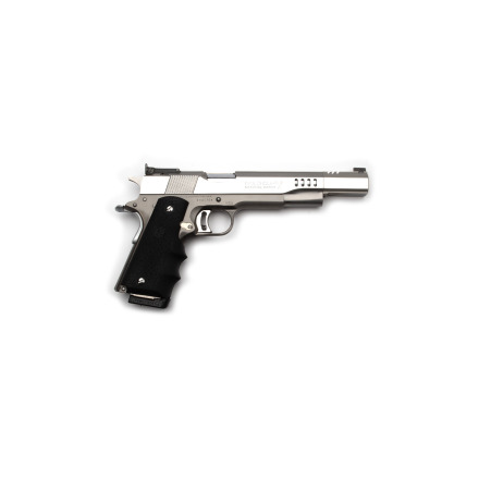 Pistolet COLT Rettinger Gold Cup National Match .45ACP