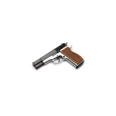 Pistolet FEG GKK-45, kal. .45ACP