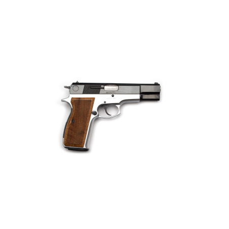 Pistolet FEG GKK-45, kal. .45ACP