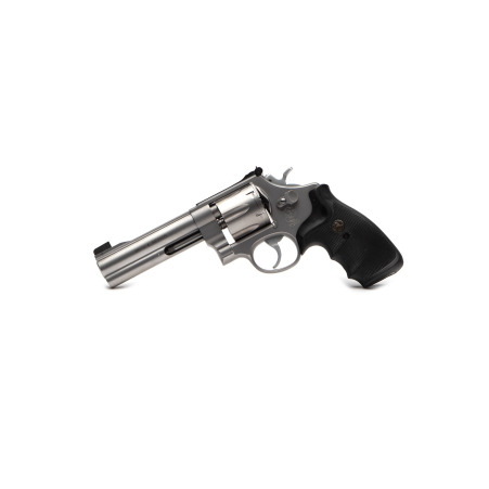 Rewolwer SMITH & WESSON 625-3, kal. .45ACP