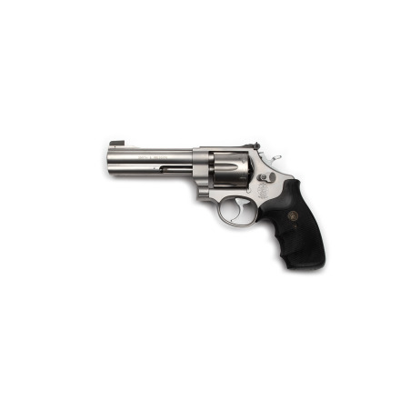 Rewolwer SMITH & WESSON 625-3, kal. .45ACP
