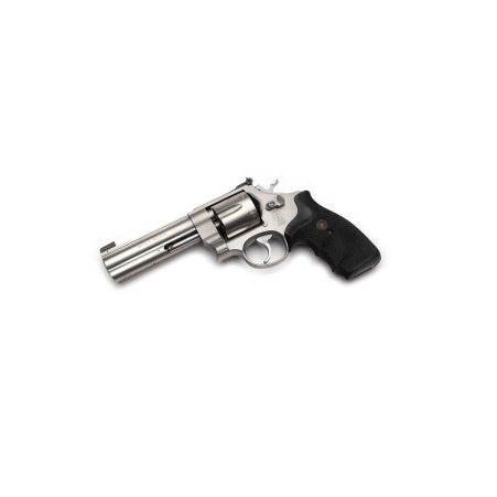 Rewolwer SMITH & WESSON 625-3, kal. .45ACP