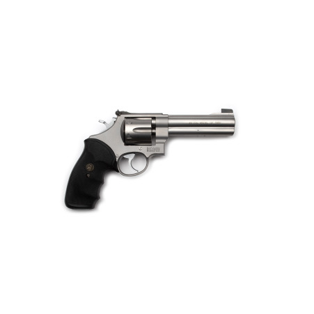 Rewolwer SMITH & WESSON 625-3, kal. .45ACP