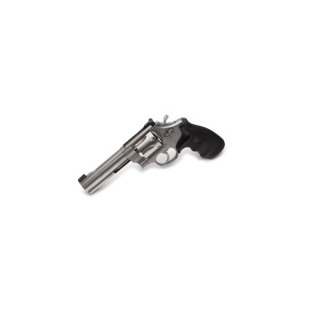 Rewolwer SMITH & WESSON 625-3, kal. .45ACP