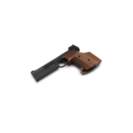Pistolet sportowy HAMMERLI 208 kal. .22lr