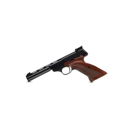 Pistolet sportowy FN 150 .22lr