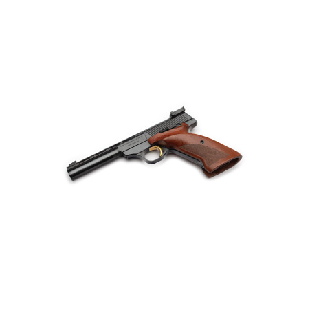 Pistolet sportowy FN 150 .22lr
