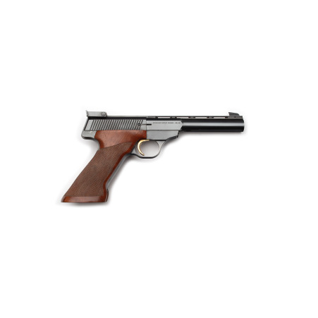 Pistolet sportowy FN 150 .22lr