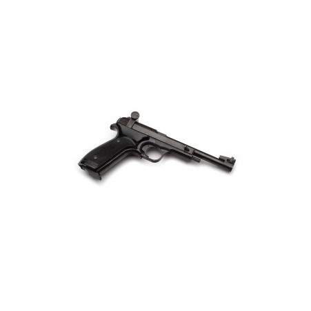 Pistolet sportowy MARGOLIN MCM .22lr