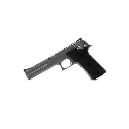 Pistolet sportowy SMITH&WESSON 2206, kal. .22lr