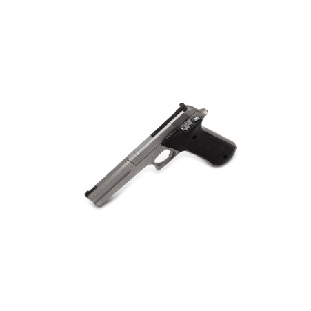 Pistolet sportowy SMITH&WESSON 2206, kal. .22lr
