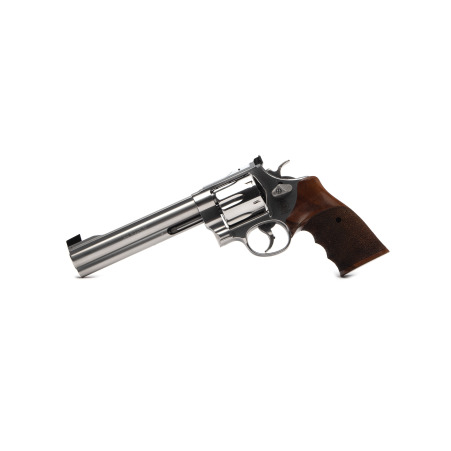 Rewolwer SMITH & WESSON 629-6, kal. .44 Remington Magnum