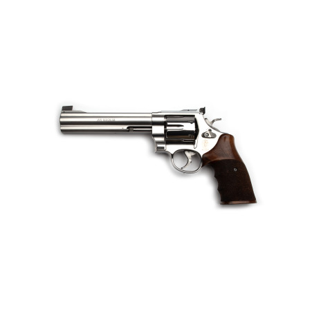 Rewolwer SMITH & WESSON 629-6, kal. .44 Remington Magnum