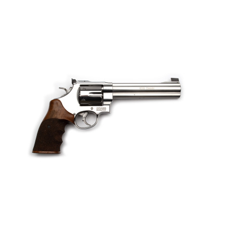 Rewolwer SMITH & WESSON 629-6, kal. .44 Remington Magnum