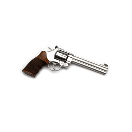 Rewolwer SMITH & WESSON 629-6, kal. .44 Remington Magnum