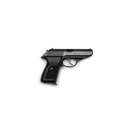 Pistolet SIG SAUER P230, kal. .380ACP