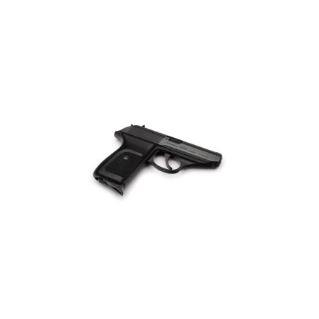 Pistolet SIG SAUER P230, kal. .380ACP