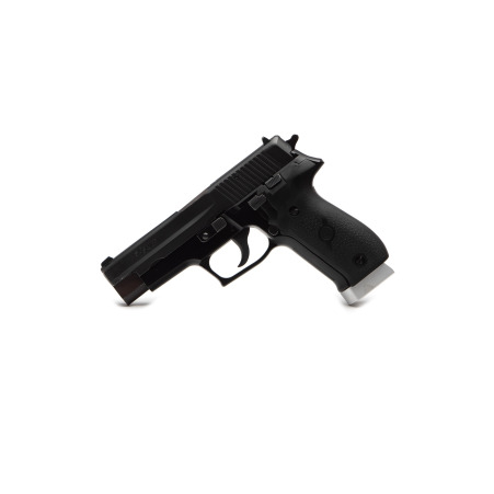 Pistolet SIG SAUER P226, kal. 9mm Luger