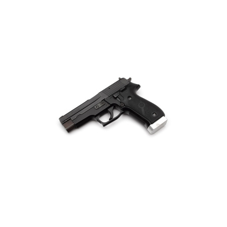 Pistolet SIG SAUER P226, kal. 9mm Luger