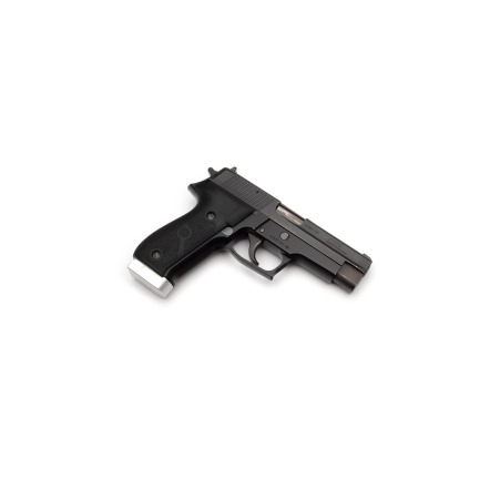 Pistolet SIG SAUER P226, kal. 9mm Luger