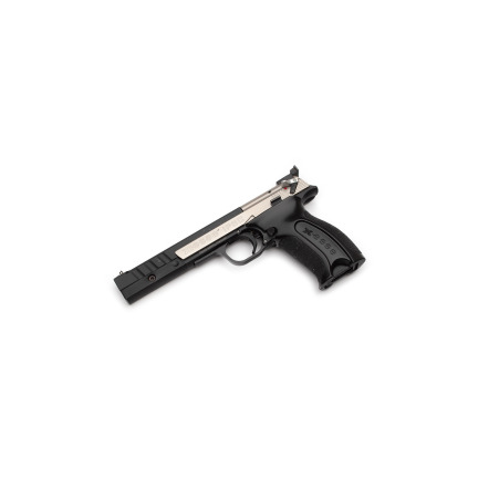 Pistolet sportowy HAMMERLI X-Esse IPSC .22lr