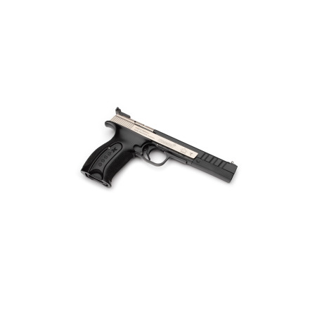 Pistolet sportowy HAMMERLI X-Esse IPSC .22lr