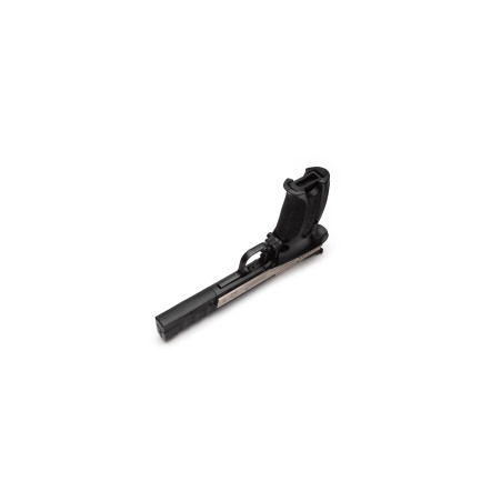 Pistolet sportowy HAMMERLI X-Esse IPSC .22lr