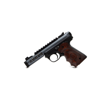 Pistolet sportowy RUGER 22/45 Lite .22lr