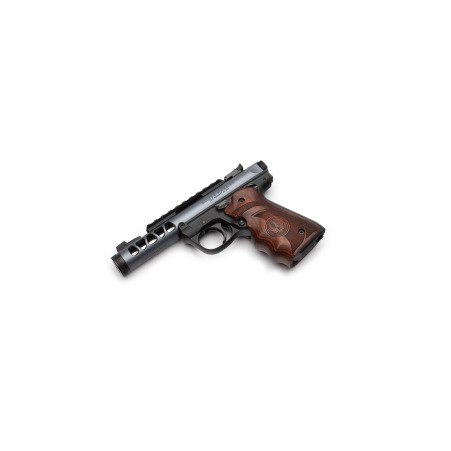 Pistolet sportowy RUGER 22/45 Lite .22lr