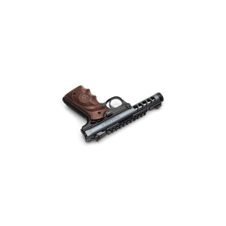 Pistolet sportowy RUGER 22/45 Lite .22lr