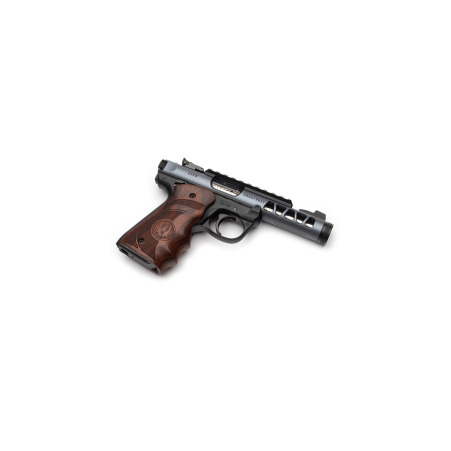 Pistolet sportowy RUGER 22/45 Lite .22lr