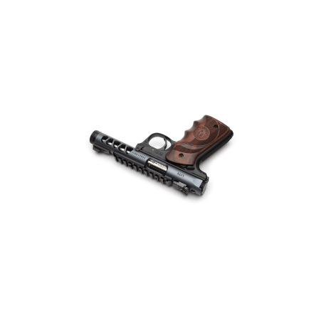 Pistolet sportowy RUGER 22/45 Lite .22lr