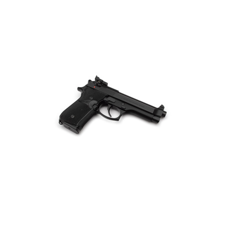 Pistolet BERETTA 92F, 1986r., kal. 9x19