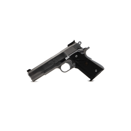 Pistolet SPRINGFIELD 1911-A1, kal. .45 ACP