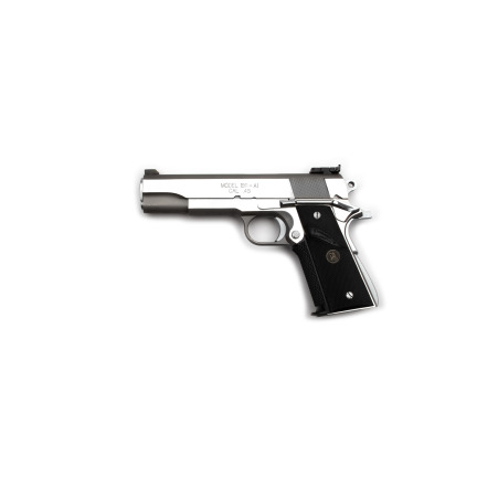 Pistolet SPRINGFIELD 1911-A1, kal. .45 ACP