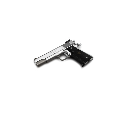 Pistolet SPRINGFIELD 1911-A1, kal. .45 ACP